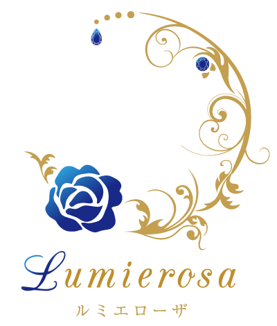 LUMIEROSA